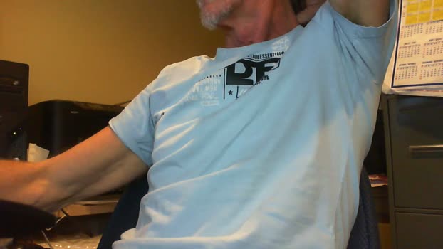 pung01 nasty Webcam SHOW @ Cam4 28-10-2025