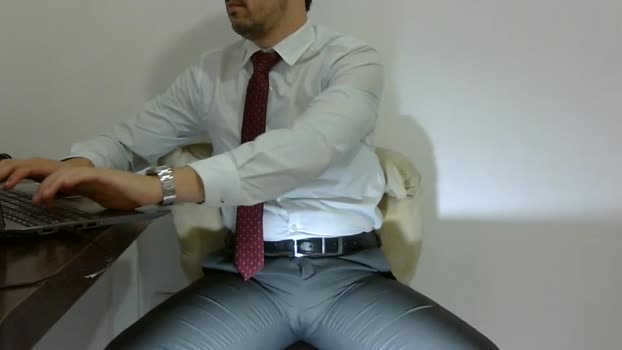 rafaelpenis sexymale Webcam SHOW @ Cam4 27-10-2025