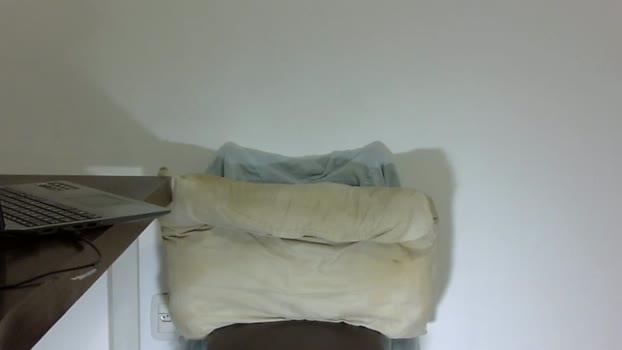 rafaelpenis horny Webcam SHOW @ Cam4 27-10-2025