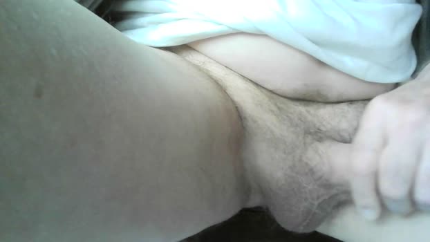 rafbear48 big Webcam SHOW @ Cam4 28-10-2025