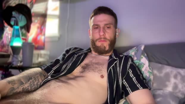reallygoated95 bigdick Webcam SHOW @ Cam4 27-10-2025