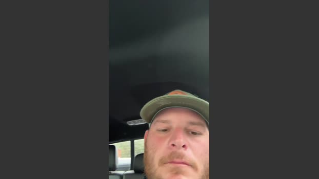 redneck60 horny Webcam SHOW @ Cam4 27-10-2025