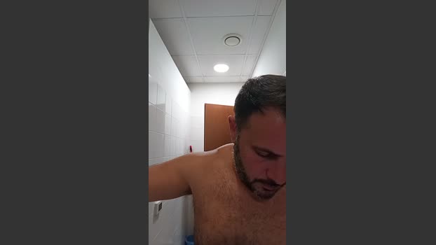 rio555_sexy bigtoys Webcam SHOW @ Cam4 28-10-2025