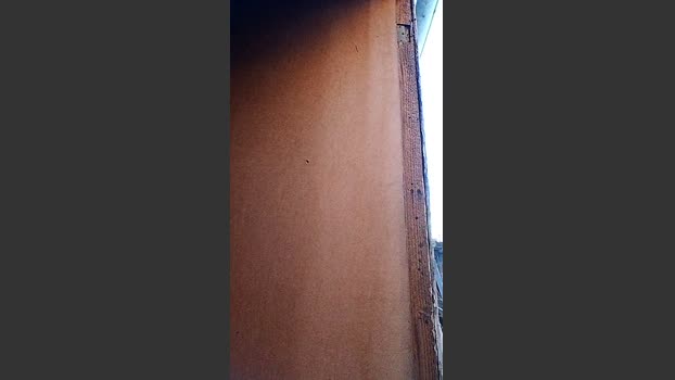 rodovlaz fuckme Webcam SHOW @ Cam4 28-10-2025
