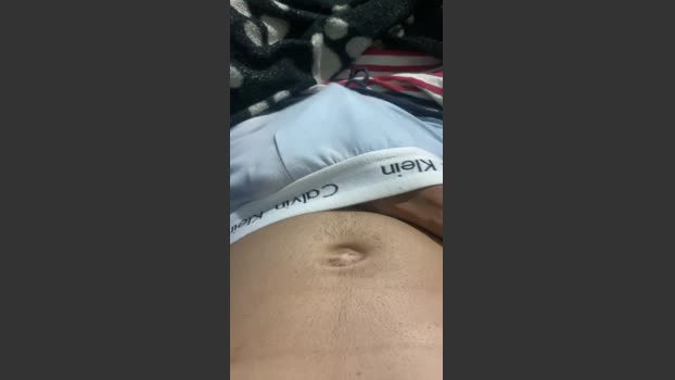 rodox7 spank Webcam SHOW @ Cam4 28-10-2025