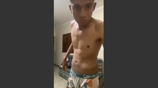 ryan2028 sexy Webcam SHOW @ Cam4 28-10-2025