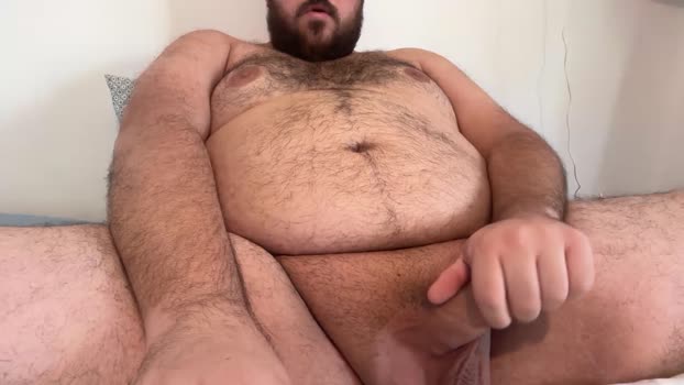 salvogay fuckher Webcam SHOW @ Cam4 28-10-2025