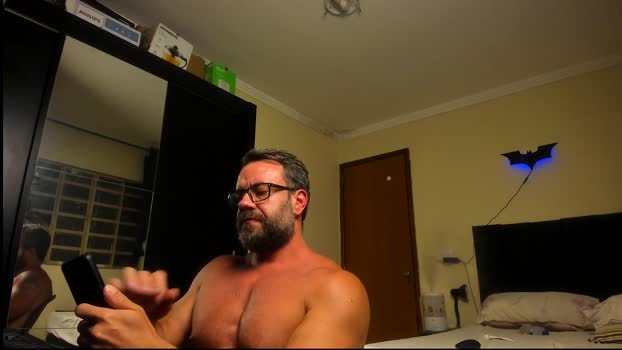 sexyflightz sexymale Webcam SHOW @ Cam4 27-10-2025