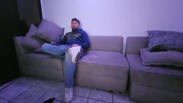 siegfriedll bigass Webcam SHOW @ Cam4 28-10-2025