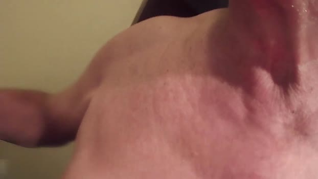 simo65 twink Webcam SHOW @ Cam4 28-10-2025