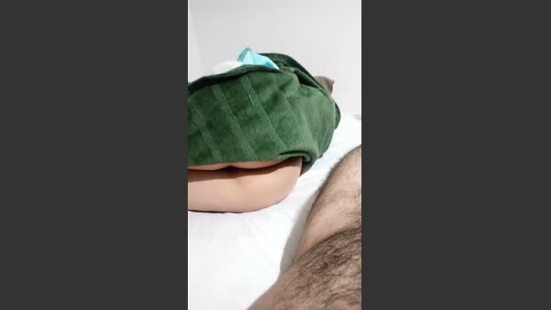 single_00 Ass Webcam SHOW @ Cam4 28-10-2025