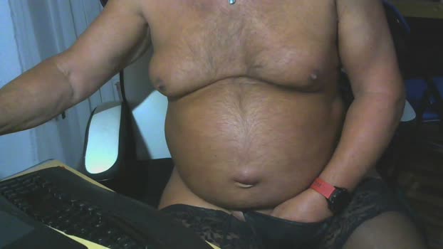 tabuloser56 sexy Webcam SHOW @ Cam4 28-10-2025