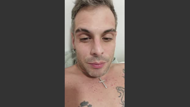 taruated24 jackoff Webcam SHOW @ Cam4 27-10-2025