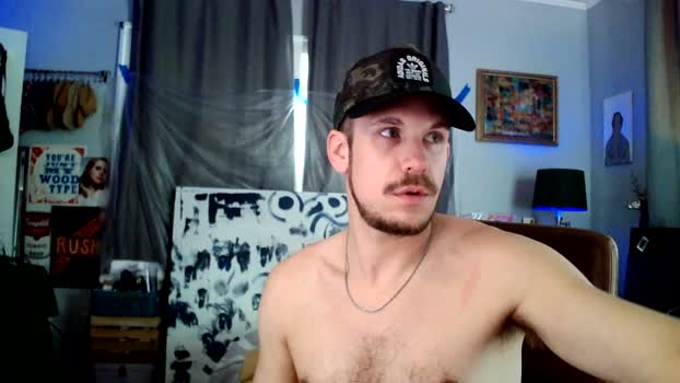 texxxusa analsex Webcam SHOW @ Cam4 27-10-2025