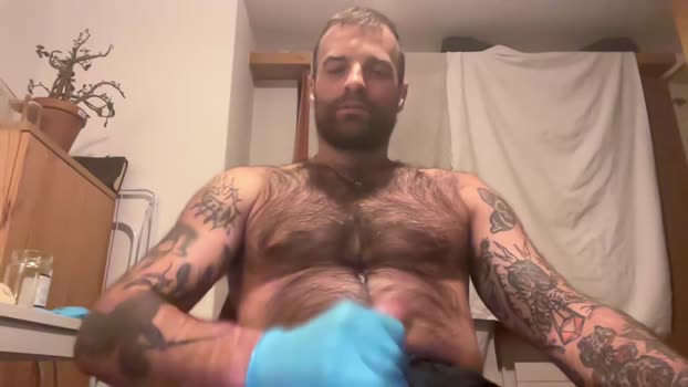 throatfucker21 ass Webcam SHOW @ Cam4 27-10-2025