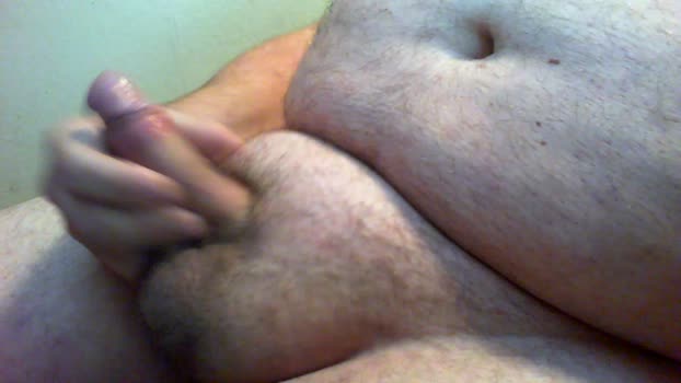 tobimueller2004 big Webcam SHOW @ Cam4 28-10-2025