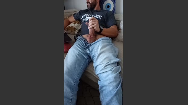 viril0001 toy Webcam SHOW @ Cam4 27-10-2025