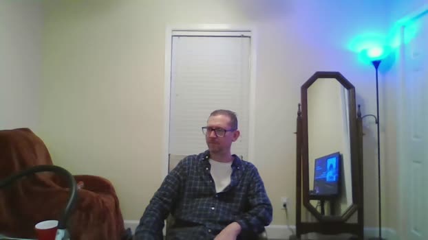wesmeister69 hot Webcam SHOW @ Cam4 28-10-2025