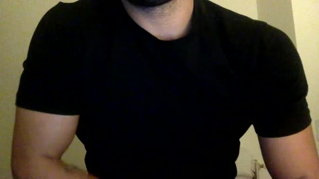 youngst8 legs Webcam SHOW @ Cam4 28-10-2025