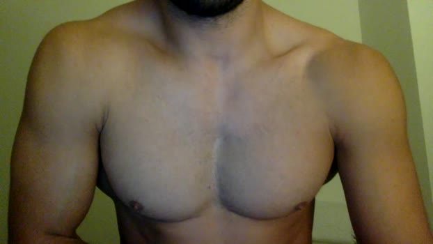 youngst8 cute Webcam SHOW @ Cam4 28-10-2025