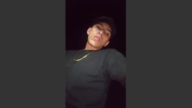 your_latin_cock naughty Webcam SHOW @ Cam4 28-10-2025