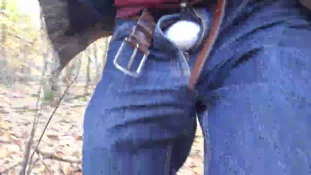007_Germany amateur Webcam SHOW @ Cam4 29-10-2025