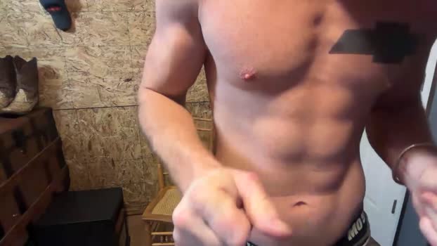 420rebel wank Webcam SHOW @ Cam4 28-10-2025