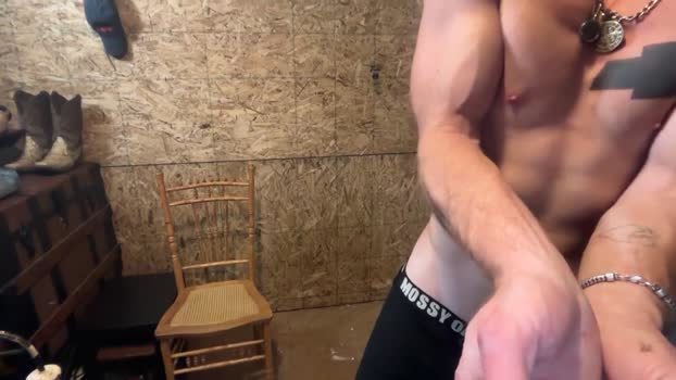 420rebel analtoy Webcam SHOW @ Cam4 28-10-2025