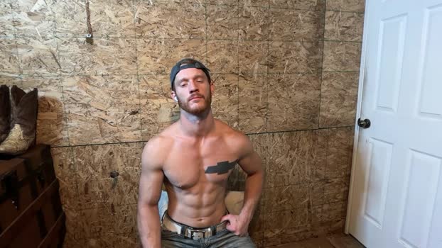 420rebel suckshow Webcam SHOW @ Cam4 29-10-2025
