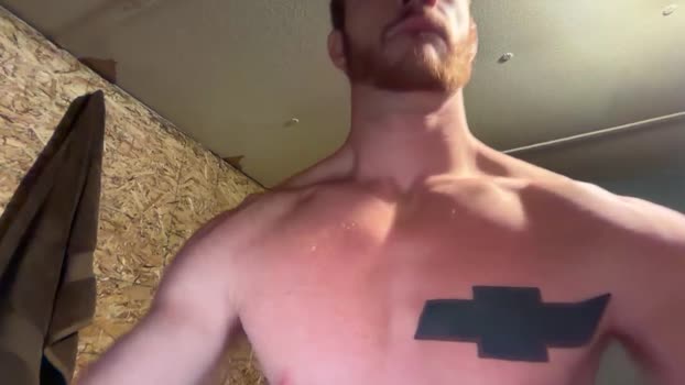 420rebel toy Webcam SHOW @ Cam4 29-10-2025