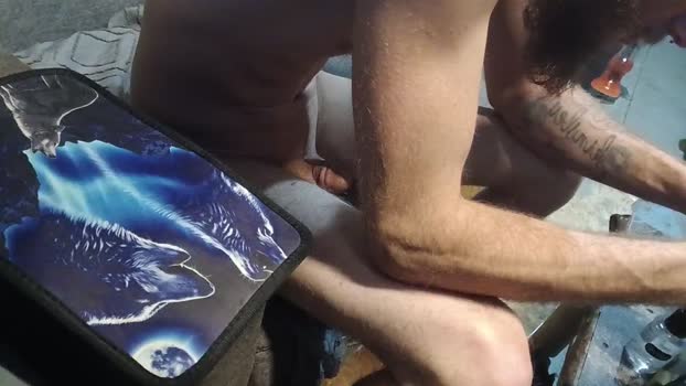 618fuckup nude Webcam SHOW @ Cam4 29-10-2025