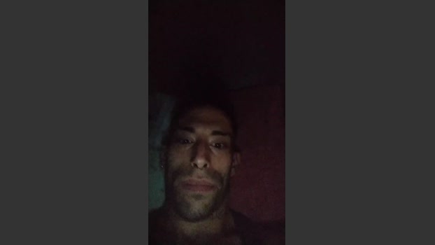 69Ruben97