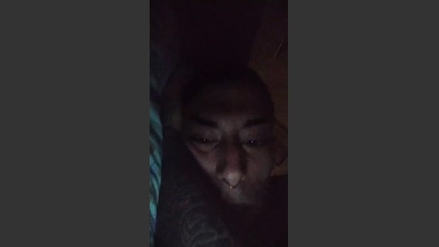 69Ruben97 bigtoys Webcam SHOW @ Cam4 29-10-2025