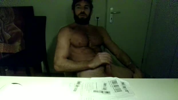 ALPHA_HUNK orgasm Webcam SHOW @ Cam4 28-10-2025