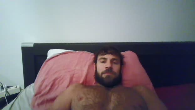 ALPHA_HUNK spanking Webcam SHOW @ Cam4 28-10-2025