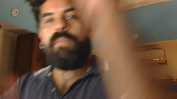 Aguustin21 blowjob Webcam SHOW @ Cam4 28-10-2025