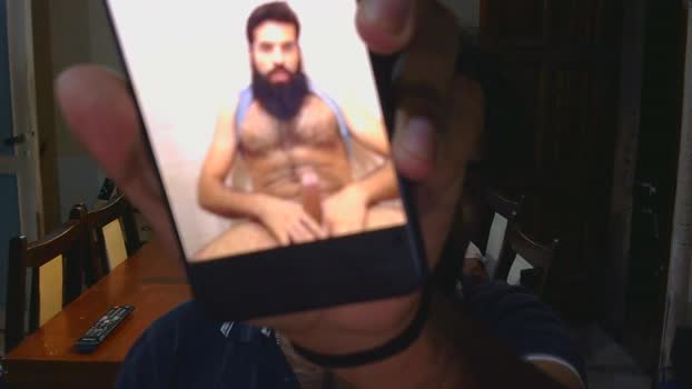 Aguustin21 sexybody Webcam SHOW @ Cam4 28-10-2025