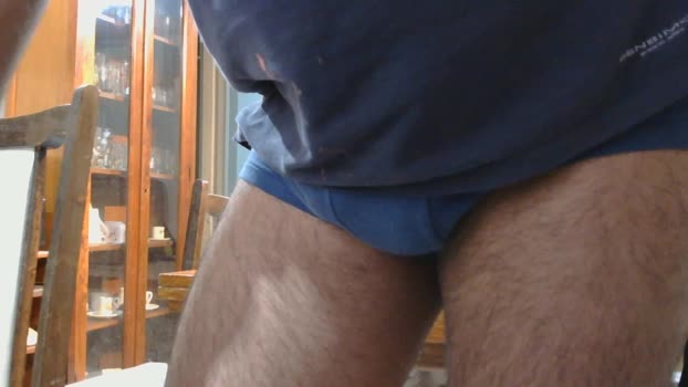 Aguustin21 naughty Webcam SHOW @ Cam4 29-10-2025