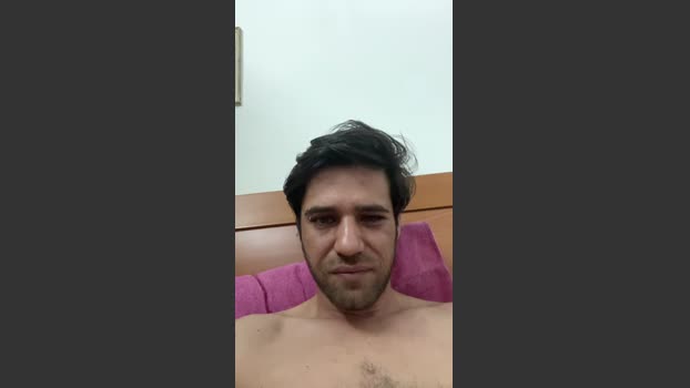 Alain1989 love Webcam SHOW @ Cam4 28-10-2025