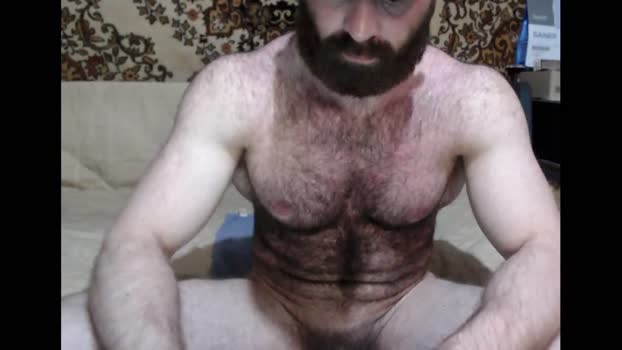 AlanStrongs fingers Webcam SHOW @ Cam4 29-10-2025
