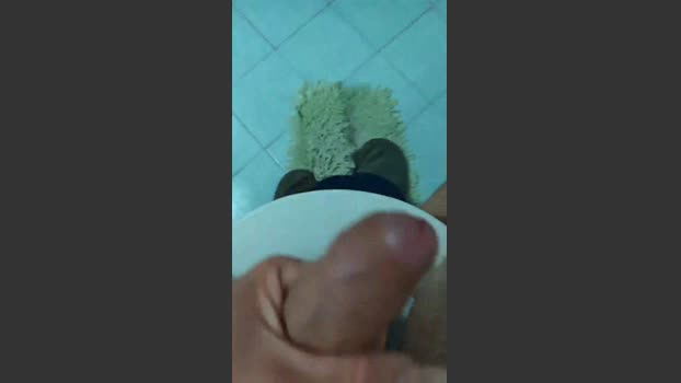 Alessio2493 prettyface Webcam SHOW @ Cam4 28-10-2025