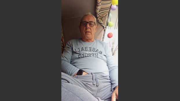 Andreas_1961 playtime Webcam SHOW @ Cam4 29-10-2025