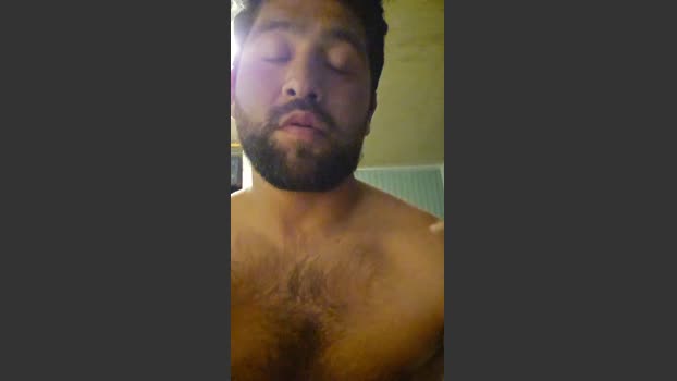 Ard1enteever Pretty Webcam SHOW @ Cam4 29-10-2025