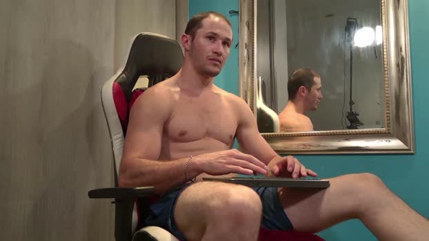 Axelfairchaild cute Webcam SHOW @ Cam4 28-10-2025
