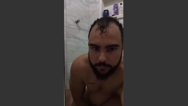 BarbozaAdt sex Webcam SHOW @ Cam4 29-10-2025