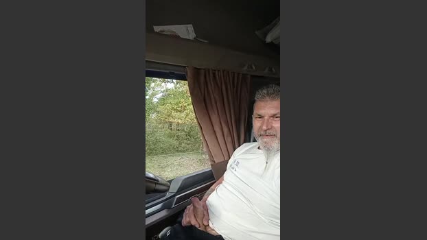 Batacchio70hot Ass Webcam SHOW @ Cam4 29-10-2025