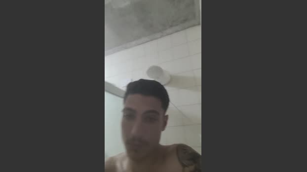 Bhsd XXX Webcam SHOW @ Cam4 29-10-2025