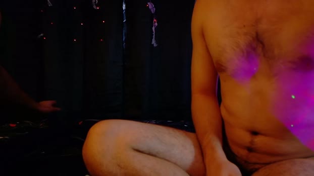 Billyytomy striptease Webcam SHOW @ Cam4 28-10-2025