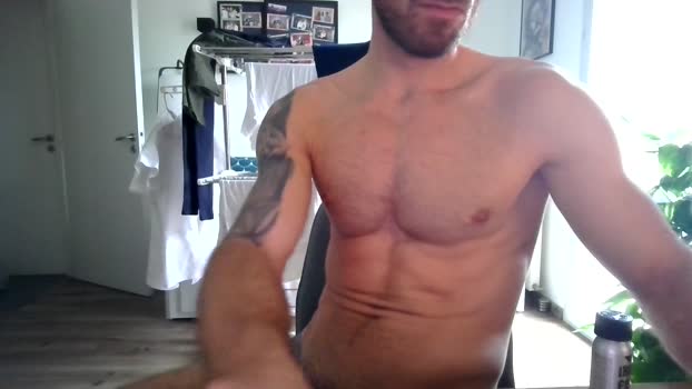 Bmversa32 suckcock Webcam SHOW @ Cam4 29-10-2025