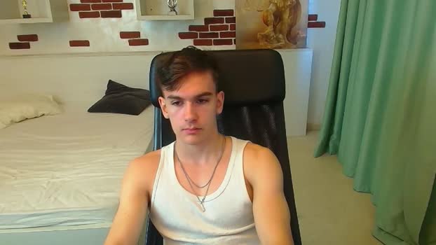 BradyFlint squirt Webcam SHOW @ Cam4 29-10-2025